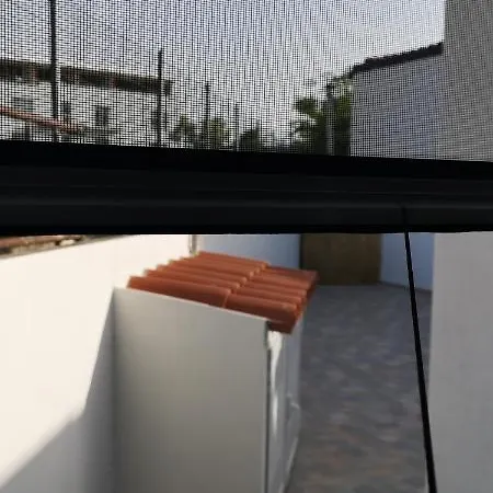 Appartamento Gali Eco-apartment Olbia