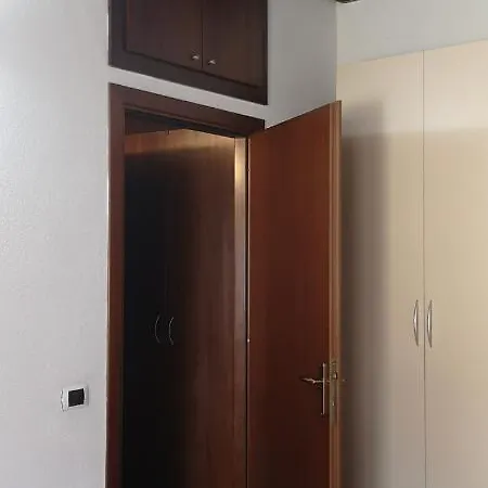 Gali Eco-apartment Appartamento Olbia